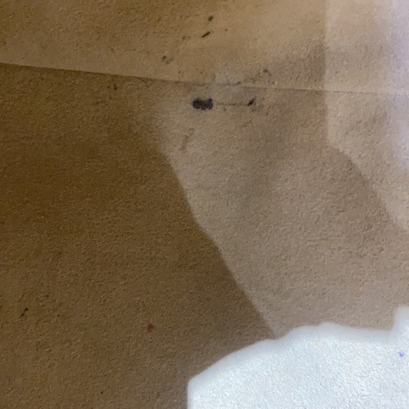 Louis vuitton Estrela MM - Picture 7 of 15